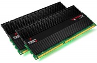 Zdjęcia - Pamięć RAM HyperX T1 KHX1866C9D3T1BK2/8GX