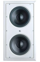 Фото - Сабвуфер JBL HTi88 