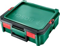 Skrzynka narzędziowa Bosch SystemBox S 1600A016CT 