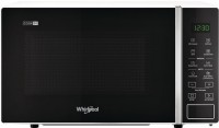 Мікрохвильова піч Whirlpool MWP 203 W білий