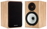 Фото - Акустична система Monitor Audio Bronze BX1 