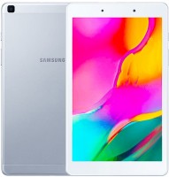 Zdjęcia - Tablet Samsung Galaxy Tab A 8.0 2019 32GB 32 GB
