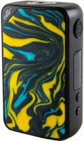 Zdjęcia - E-papieros Eleaf iStick Mix 160W TC 