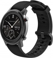 Smartwatche Amazfit GTR 42mm 