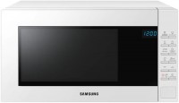 Фото - Мікрохвильова піч Samsung GE88SUW білий