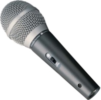 Mikrofon Audio-Technica ATR1500 