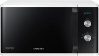 Мікрохвильова піч Samsung MS23K3614AW білий