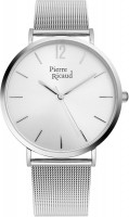 Наручний годинник Pierre Ricaud 91078.5153Q 