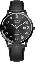 Наручний годинник Pierre Ricaud 91028.B224Q 