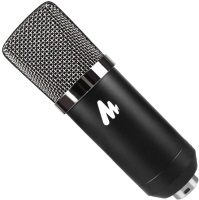 Мікрофон Maono AU-A03 