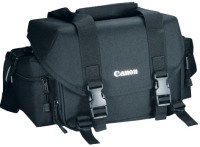 Сумка для камери Canon Gadget Bag 2400 