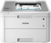 Принтер Brother HL-L3210CW 