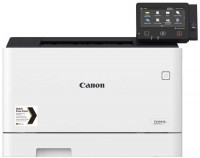 Принтер Canon i-SENSYS LBP664CX 