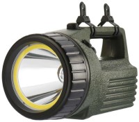 Ліхтарик EMOS P2308 