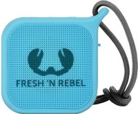 Портативна колонка Fresh n Rebel Rockbox Pebble 