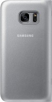 Чохол Samsung LED View Cover for Galaxy S7 