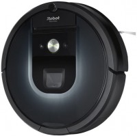 Пилосос iRobot Roomba 981 