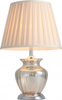 Zdjęcia - Lampa stołowa ST Luce Assenza SL967.104.01 