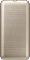 Zdjęcia - Etui Samsung Wireless Charger Pack for Galaxy S6 Edge Plus 