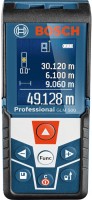 Нівелір / рівень / далекомір Bosch GLM 500 Professional 0601072H00 