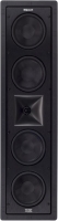 Zdjęcia - Kolumny głośnikowe Klipsch THX-504-L 