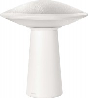 Lampa stołowa Philips Phoenix table lamp 31154/31/PH 