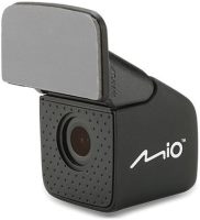 Камера заднього огляду MiO MiVue A30 