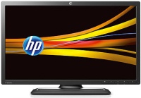 Фото - Монітор HP ZR2040w 20 "