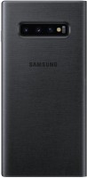 Чохол Samsung LED View Cover for Galaxy S10 Plus 