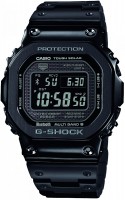 Наручний годинник Casio G-Shock GMW-B5000GD-1 