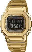 Наручний годинник Casio G-Shock GMW-B5000GD-9 