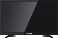 Фото - Телевізор Asano 24LH1010T 24 "