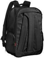 Фото - Сумка для камери Manfrotto Veloce VII Backpack 