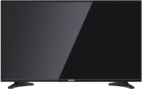 Фото - Телевізор Asano 28LH1010T 28 "