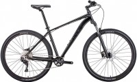 Фото - Велосипед Pride Rebel RS 2019 frame XL 