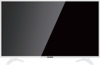 Фото - Телевізор Asano 32LH1011T 32 "