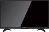 Фото - Телевізор Asano 32LH1020S 32 "