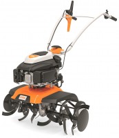 Ciągnik jednoosiowy / kultywator STIHL MH 585 