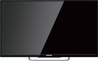 Zdjęcia - Telewizor Asano 32LH7030S 32 "