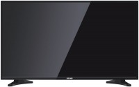 Zdjęcia - Telewizor Asano 40LF7010T 40 "