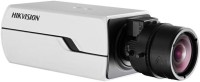 Zdjęcia - Kamera do monitoringu Hikvision DS-2CD4012F-A 