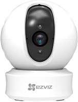Камера відеоспостереження Ezviz CS-CV246-B0-3B2WFR 