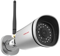 Камера відеоспостереження Foscam FI9800P 