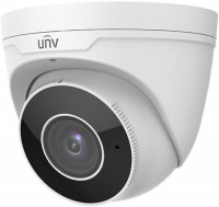 Фото - Камера відеоспостереження Uniview IPC3638SR3-DPZ 