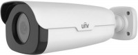 Фото - Камера відеоспостереження Uniview IPC252ERA-X22DUG 