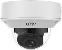 Фото - Камера відеоспостереження Uniview IPC3232ER3-DUVZ-C 