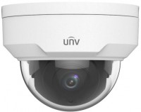 Фото - Камера відеоспостереження Uniview IPC322LR3-VSPF28-D 