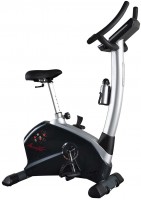 Zdjęcia - Rower stacjonarny Sportop B870P+ 