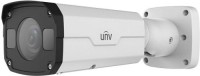 Фото - Камера відеоспостереження Uniview IPC2322LBR3-SPZ28-D 