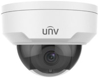 Фото - Камера відеоспостереження Uniview IPC322ER3-DUVPF28-C 